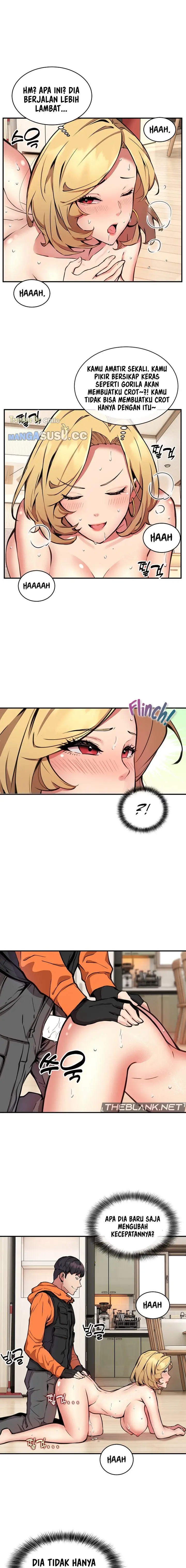 image-komik-driver-in-the-new-city-chapter-5-3/17