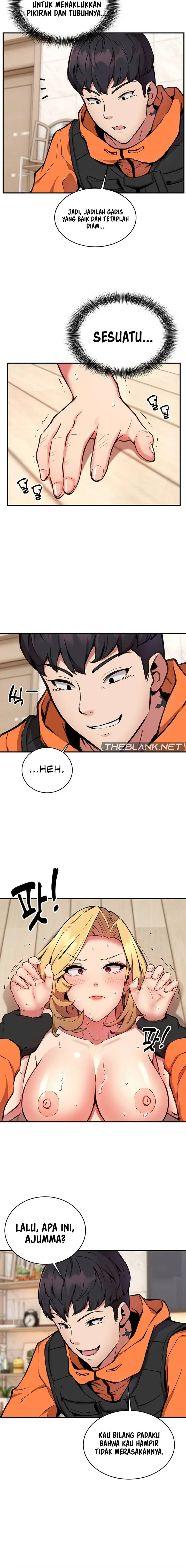 image-komik-driver-in-the-new-city-chapter-5-14/17