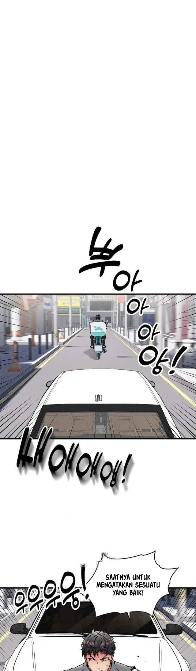 image-komik-driver-in-the-new-city-chapter-50-1/48