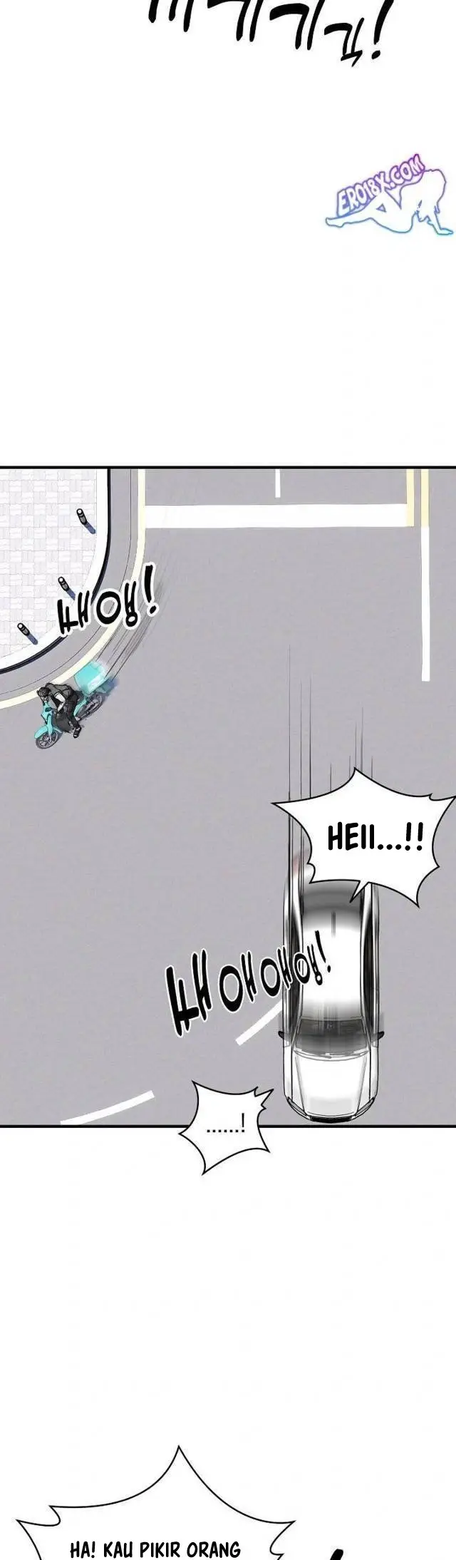 image-komik-driver-in-the-new-city-chapter-50-3/48