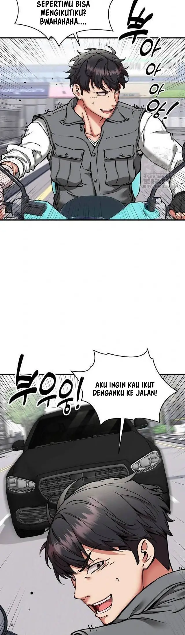 image-komik-driver-in-the-new-city-chapter-50-4/48