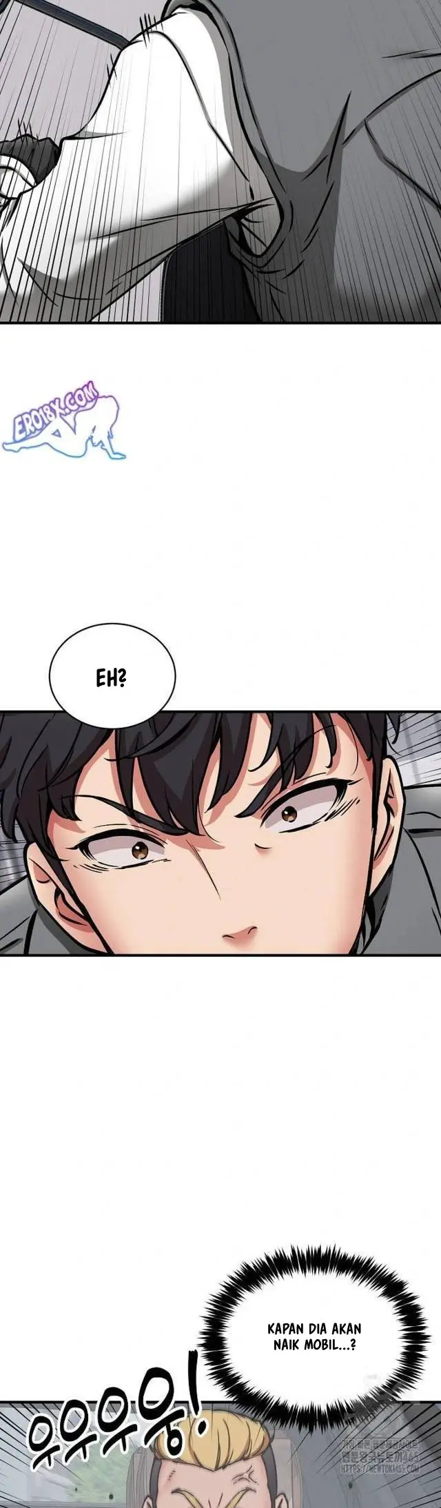 image-komik-driver-in-the-new-city-chapter-50-5/48