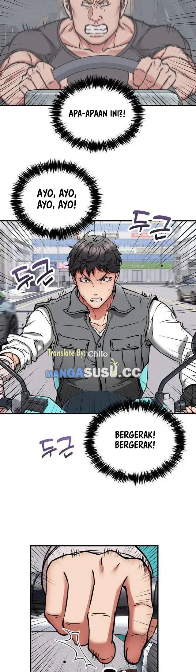 image-komik-driver-in-the-new-city-chapter-50-6/48