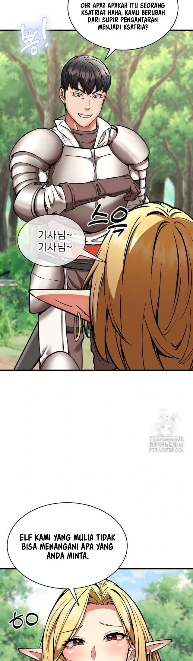 image-komik-driver-in-the-new-city-chapter-50-17/48