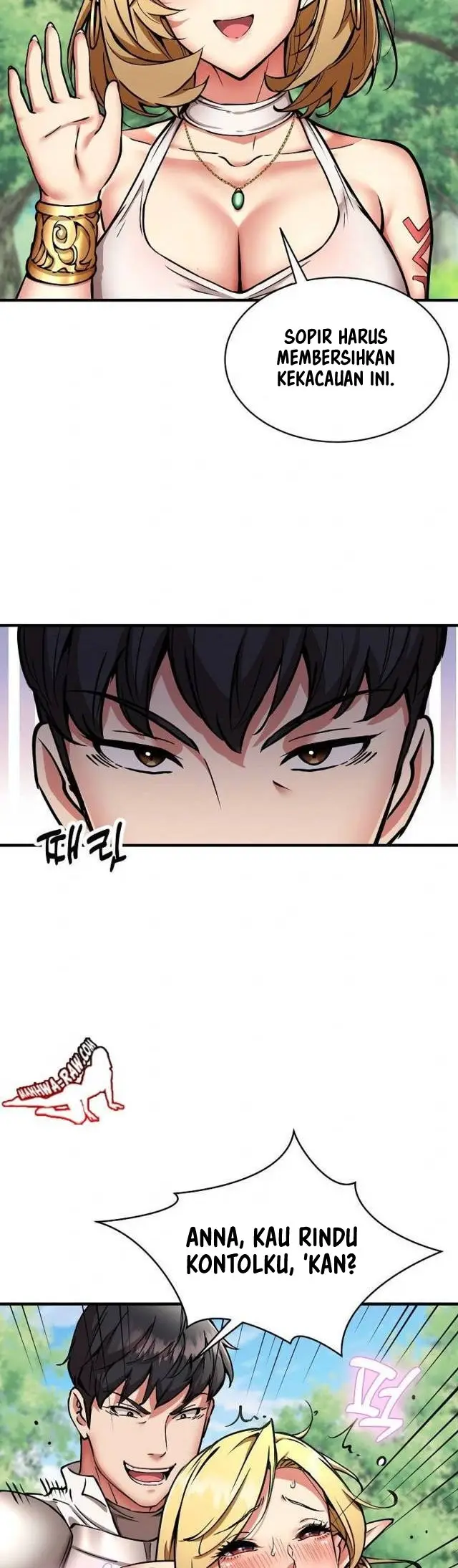 image-komik-driver-in-the-new-city-chapter-50-18/48