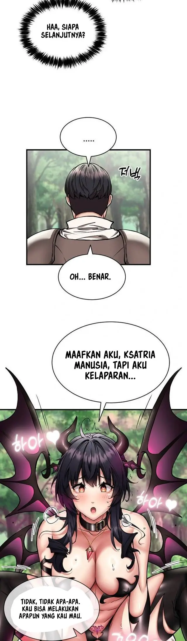 image-komik-driver-in-the-new-city-chapter-50-23/48
