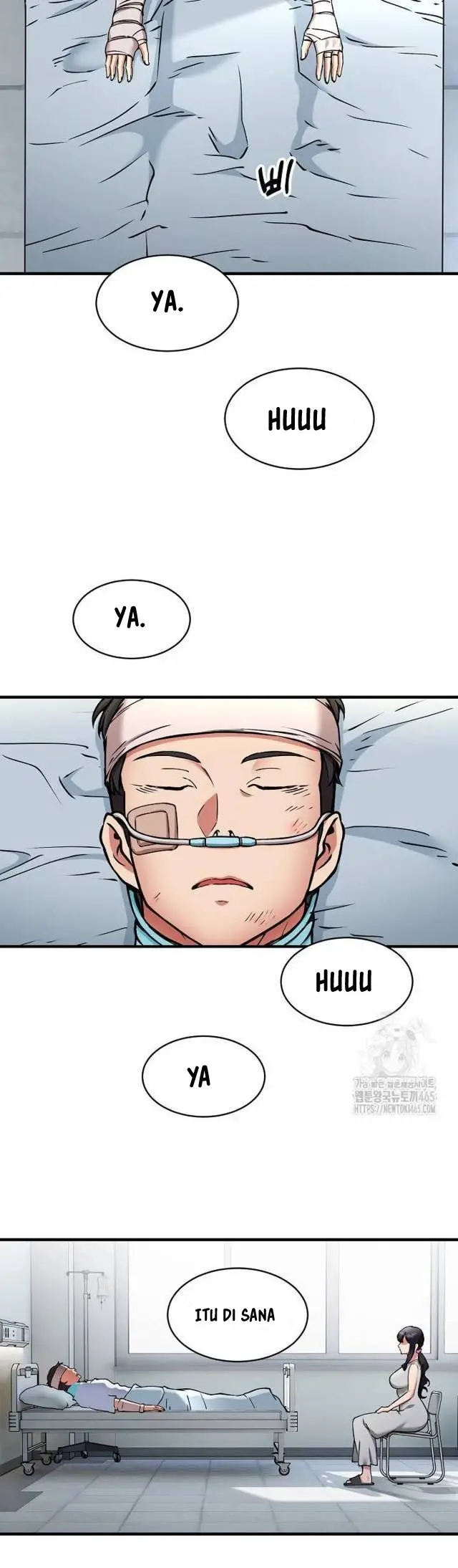 image-komik-driver-in-the-new-city-chapter-50-27/48