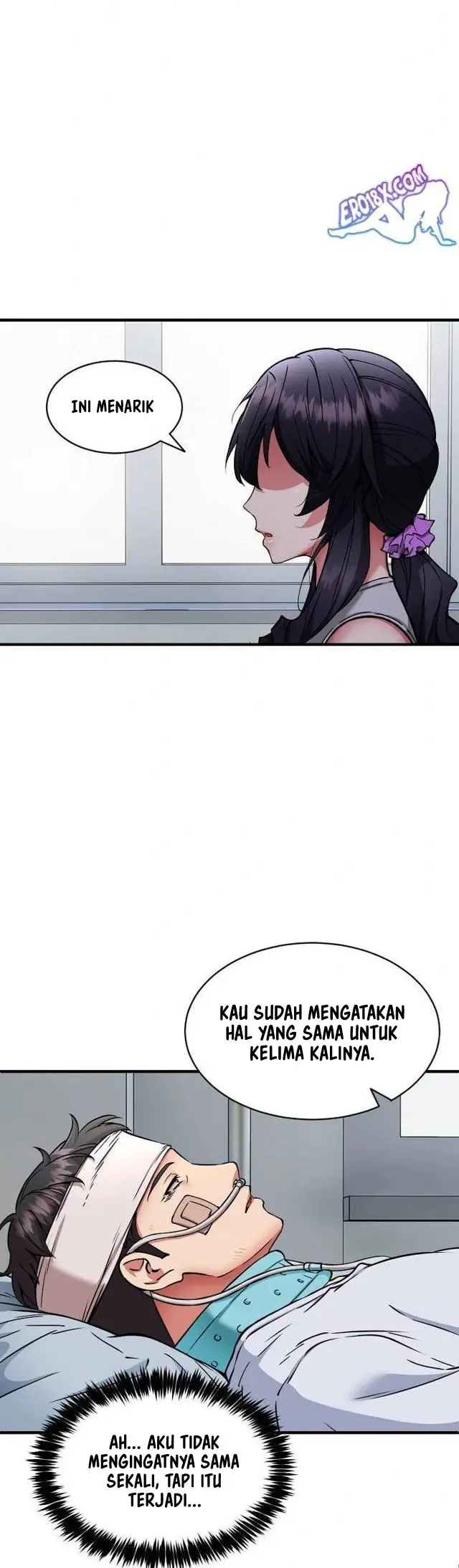 image-komik-driver-in-the-new-city-chapter-50-28/48