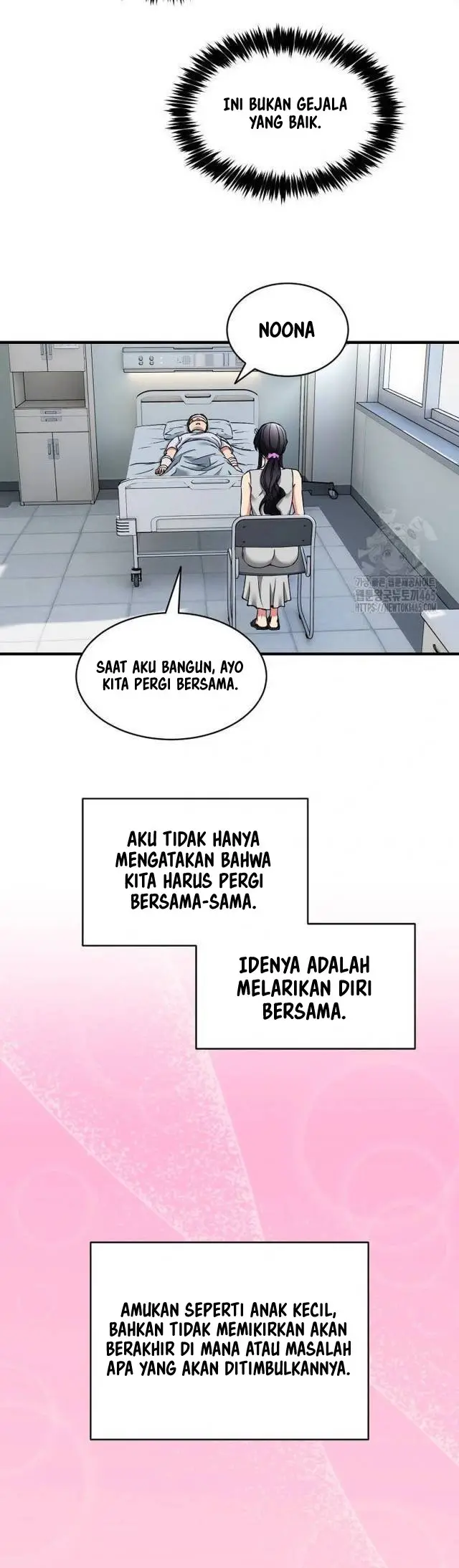 image-komik-driver-in-the-new-city-chapter-50-29/48