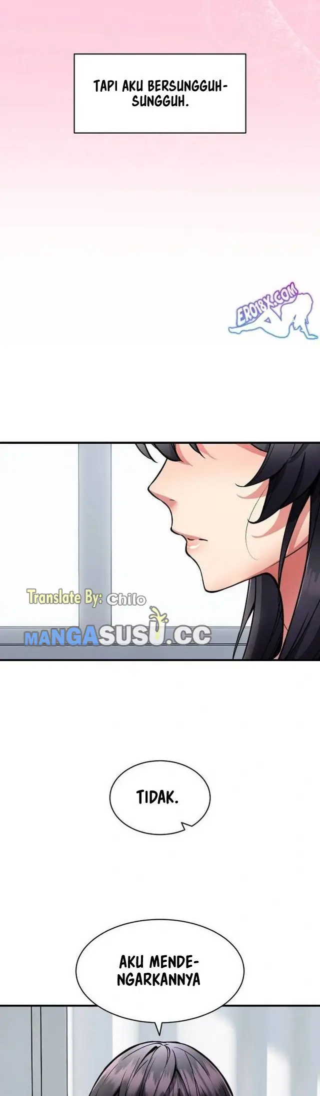 image-komik-driver-in-the-new-city-chapter-50-30/48