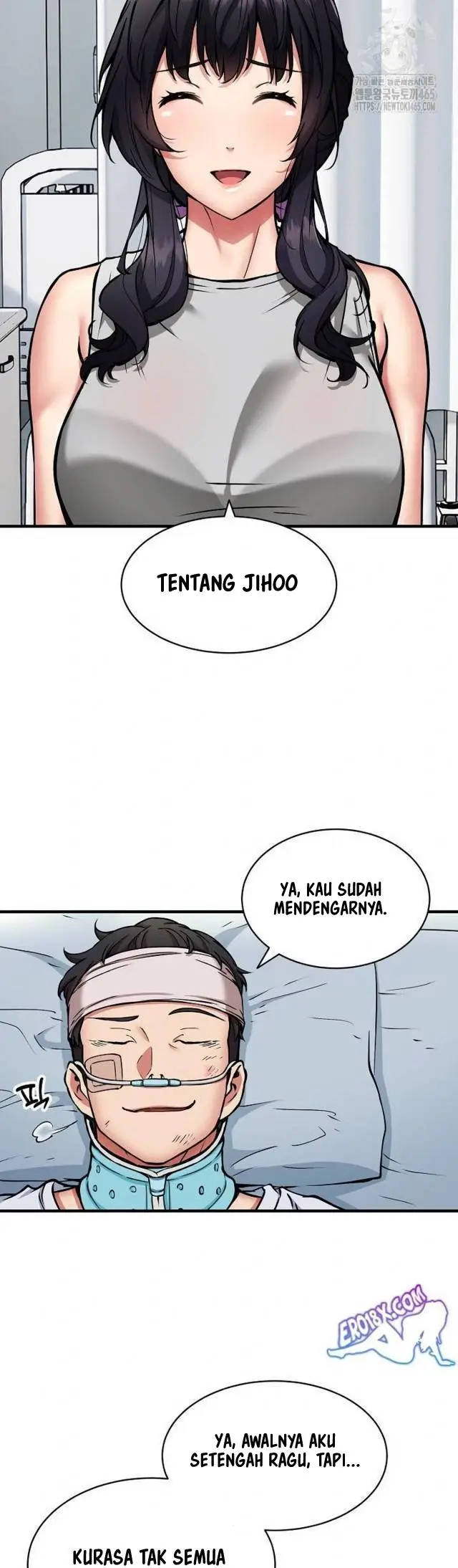 image-komik-driver-in-the-new-city-chapter-50-31/48