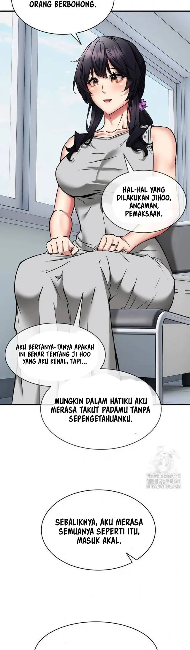 image-komik-driver-in-the-new-city-chapter-50-32/48