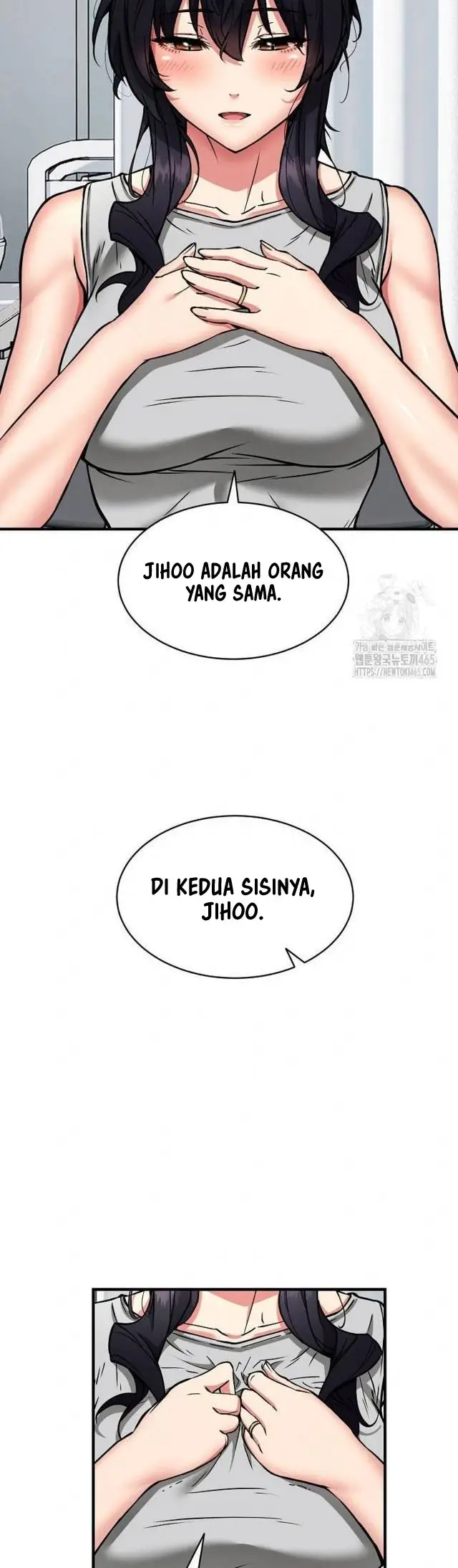 image-komik-driver-in-the-new-city-chapter-50-34/48