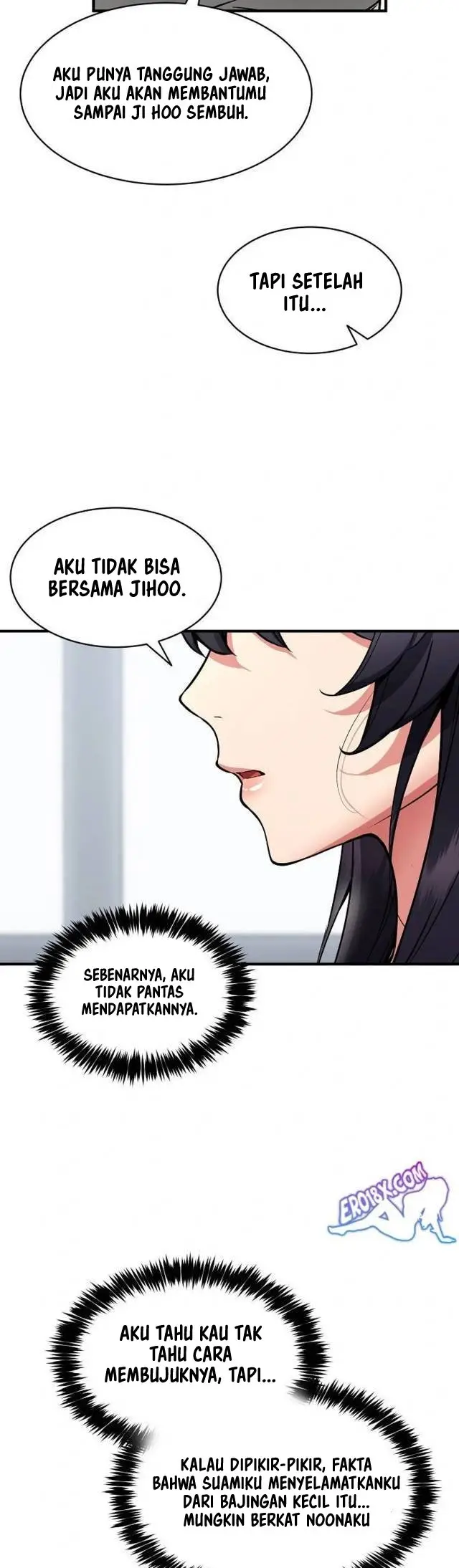 image-komik-driver-in-the-new-city-chapter-50-35/48
