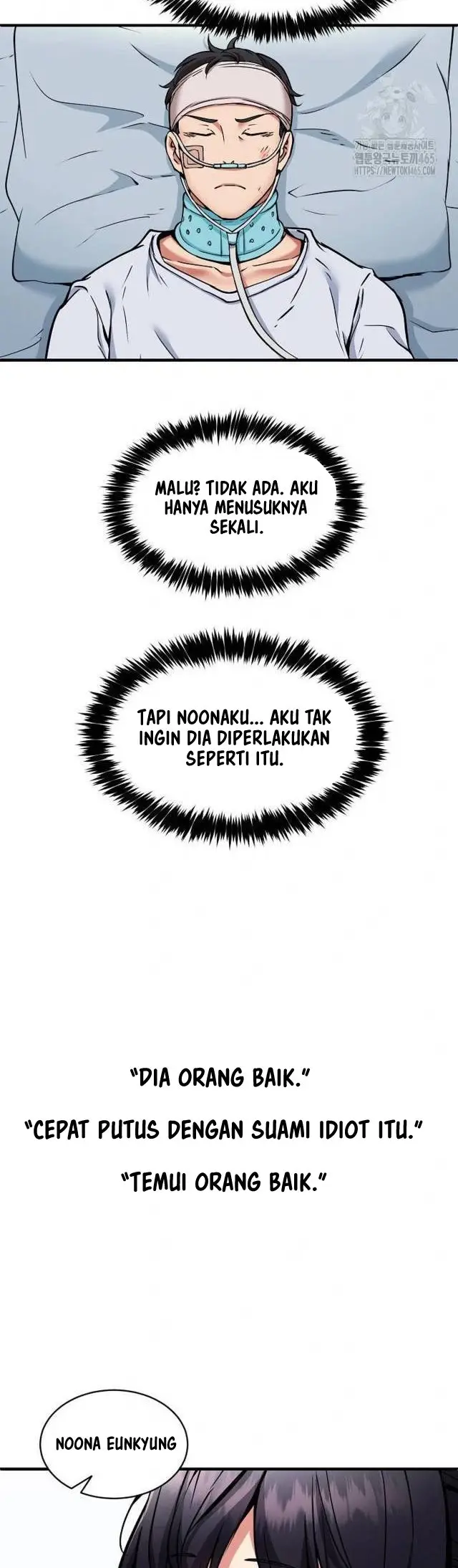 image-komik-driver-in-the-new-city-chapter-50-36/48