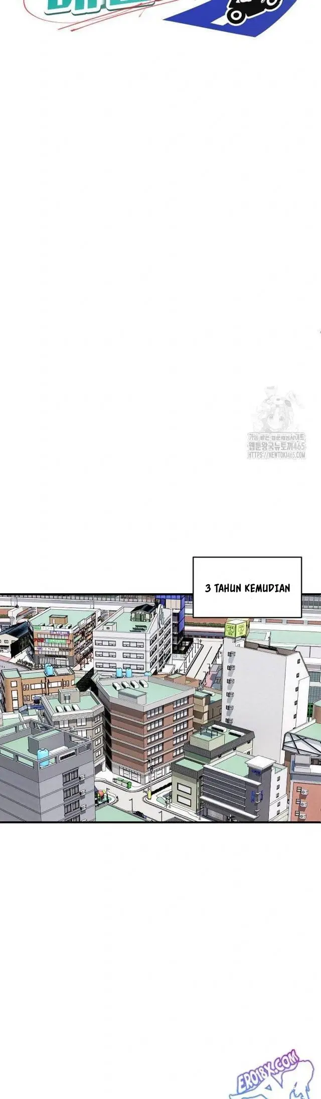 image-komik-driver-in-the-new-city-chapter-50-39/48