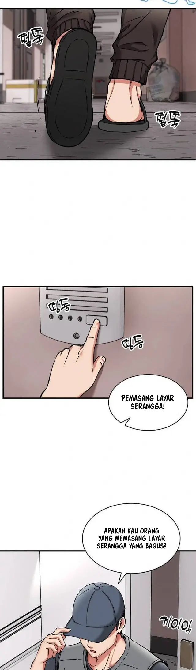 image-komik-driver-in-the-new-city-chapter-50-40/48