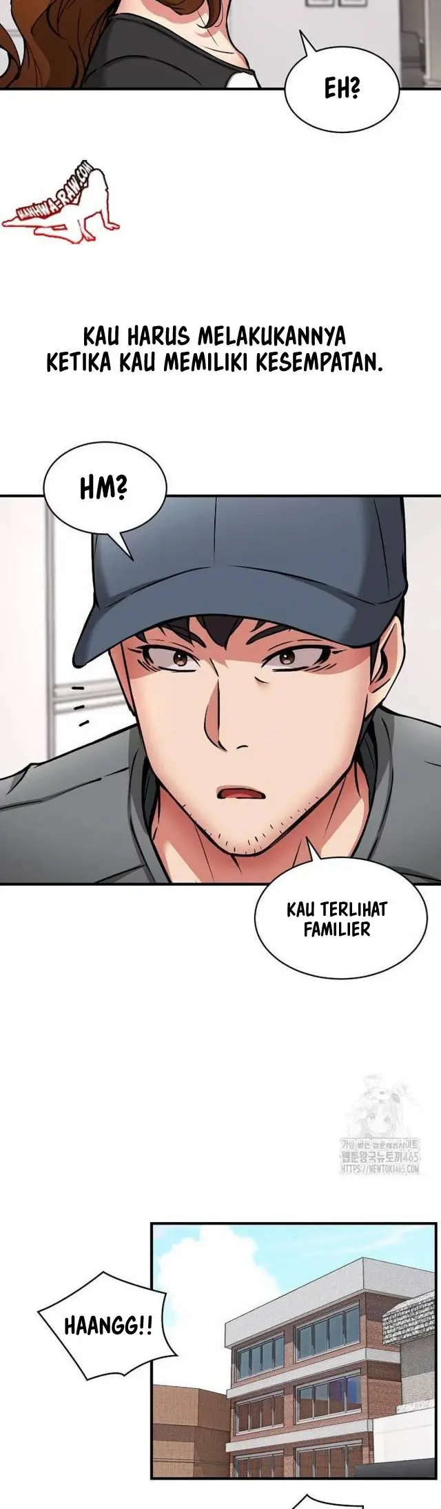 image-komik-driver-in-the-new-city-chapter-50-42/48