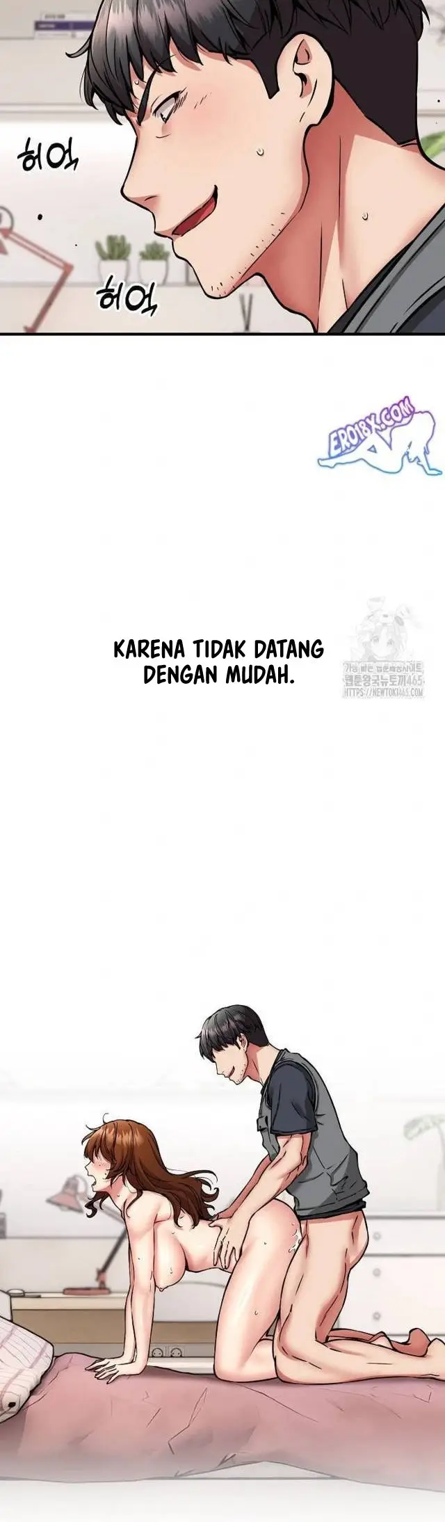 image-komik-driver-in-the-new-city-chapter-50-44/48