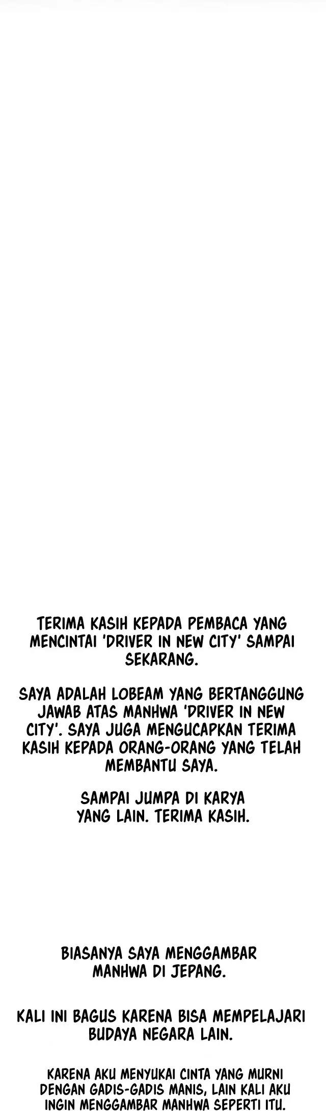 image-komik-driver-in-the-new-city-chapter-50-45/48