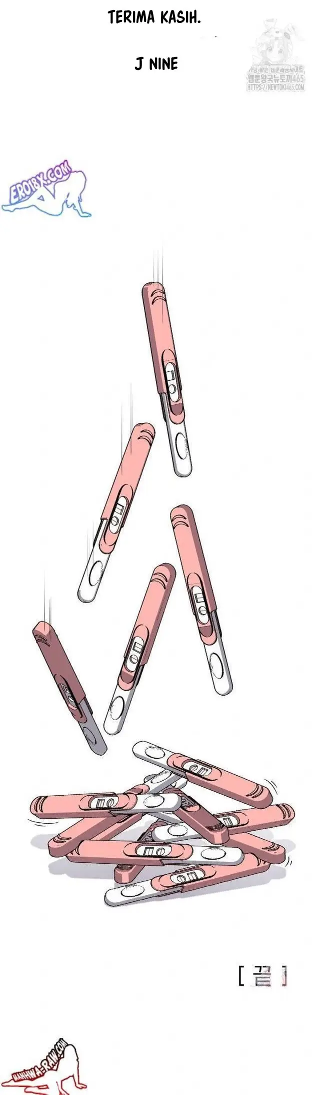 image-komik-driver-in-the-new-city-chapter-50-46/48