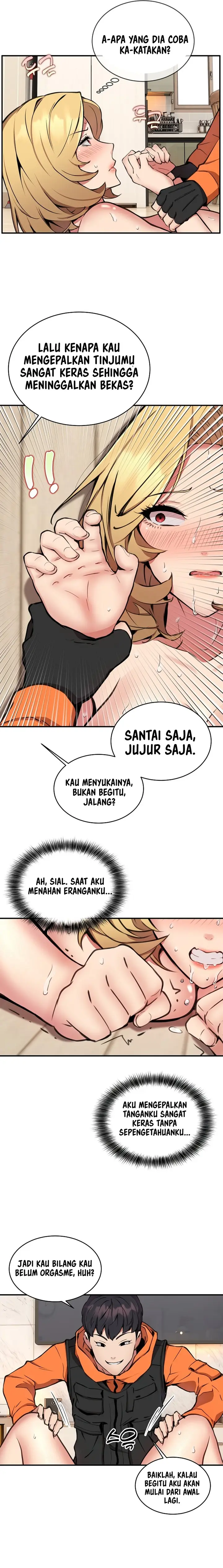 image-komik-driver-in-the-new-city-chapter-6-2/18
