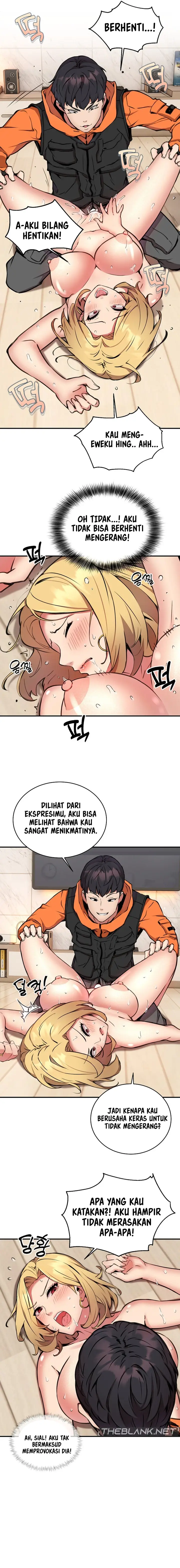 image-komik-driver-in-the-new-city-chapter-6-4/18