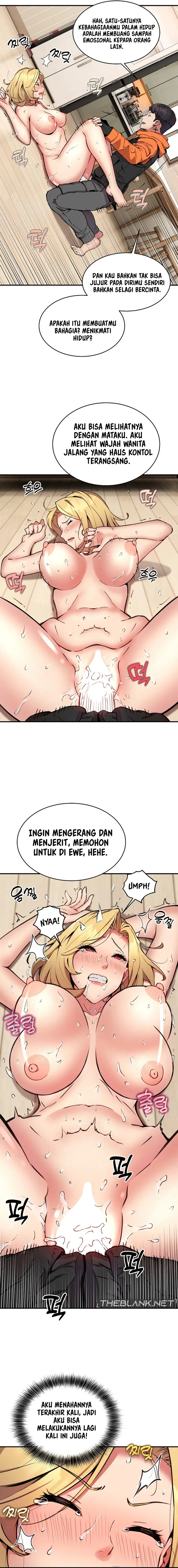 image-komik-driver-in-the-new-city-chapter-6-5/18