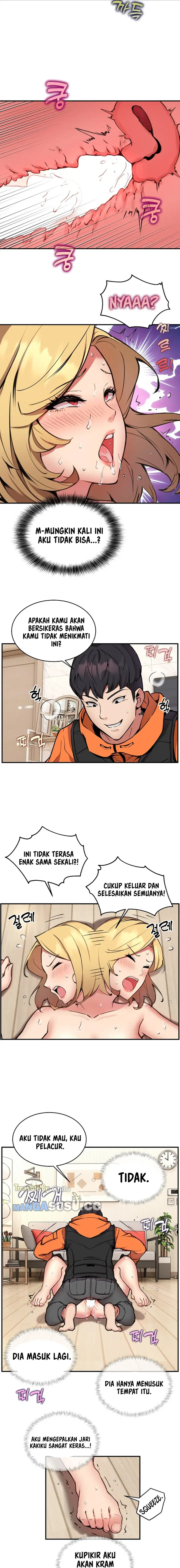 image-komik-driver-in-the-new-city-chapter-6-6/18