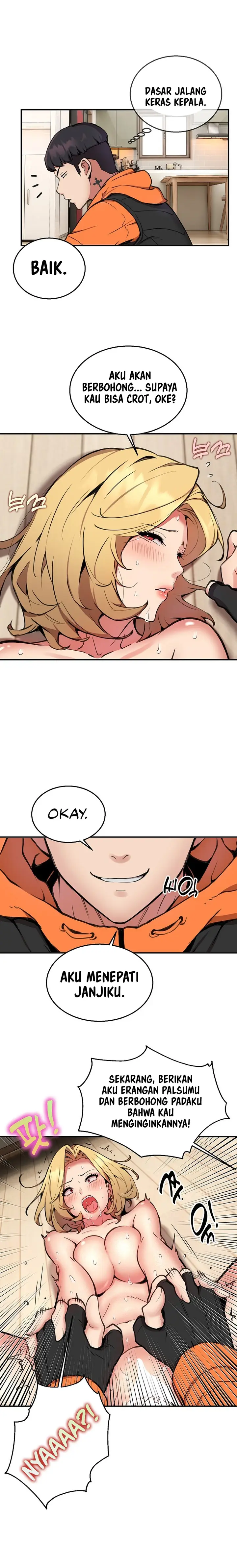 image-komik-driver-in-the-new-city-chapter-6-10/18