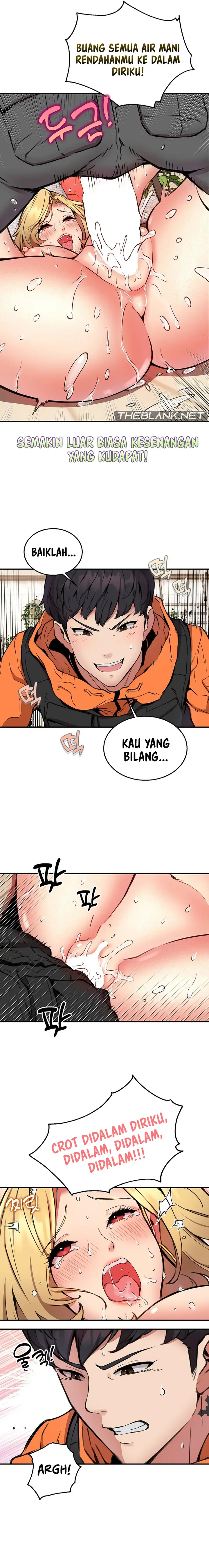 image-komik-driver-in-the-new-city-chapter-6-13/18