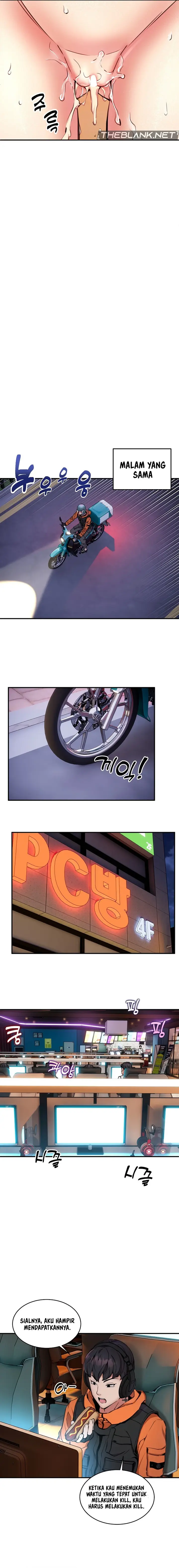 image-komik-driver-in-the-new-city-chapter-7-4/18