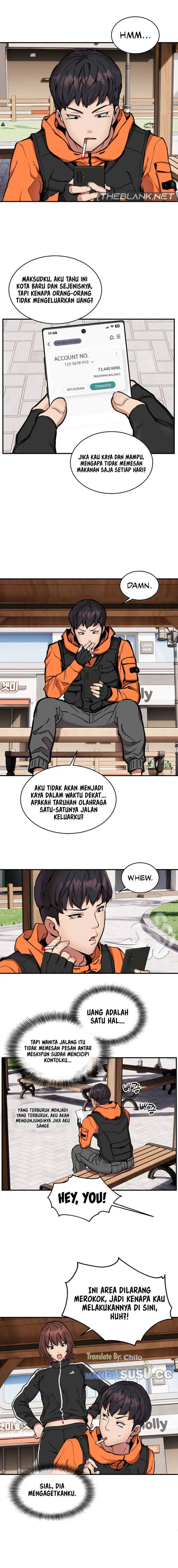 image-komik-driver-in-the-new-city-chapter-7-6/18