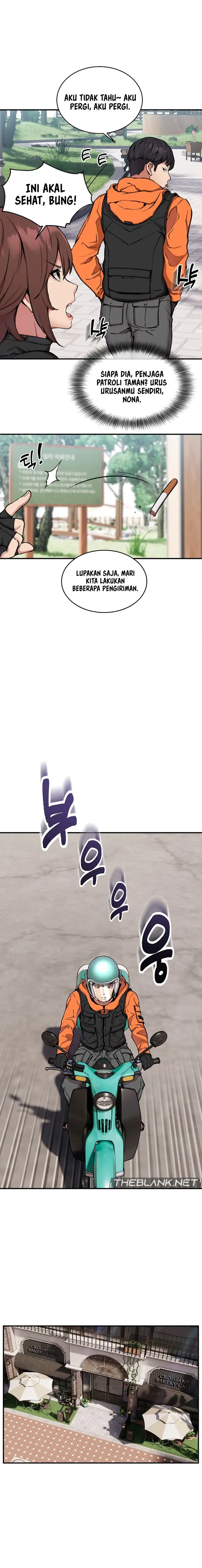 image-komik-driver-in-the-new-city-chapter-7-7/18