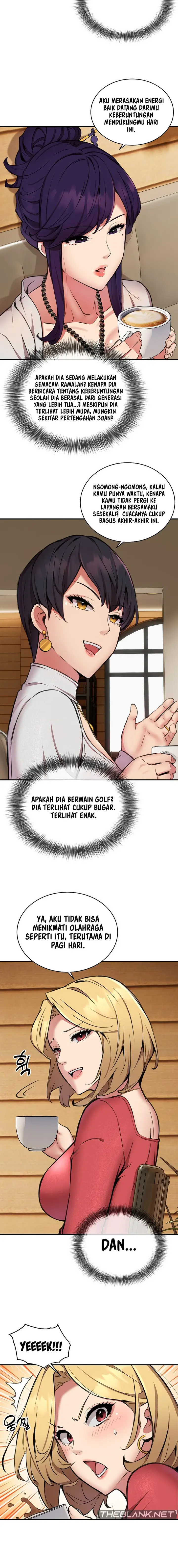 image-komik-driver-in-the-new-city-chapter-7-10/18