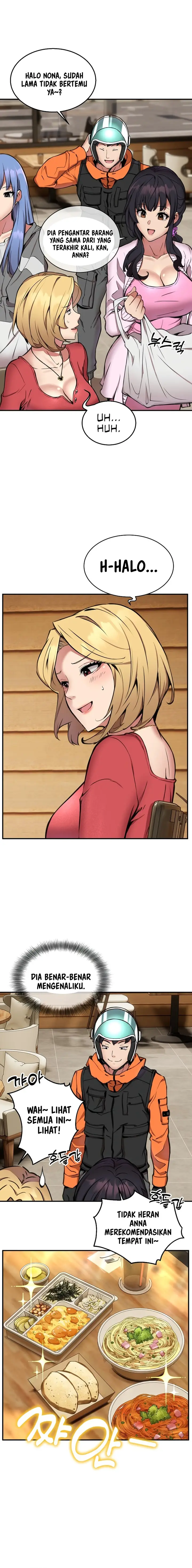 image-komik-driver-in-the-new-city-chapter-7-11/18