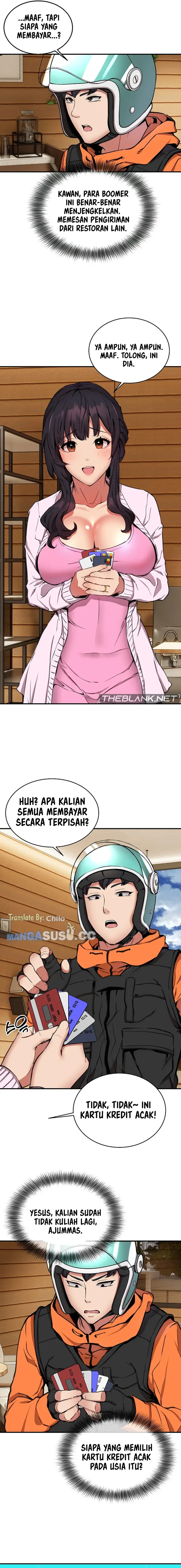 image-komik-driver-in-the-new-city-chapter-7-12/18