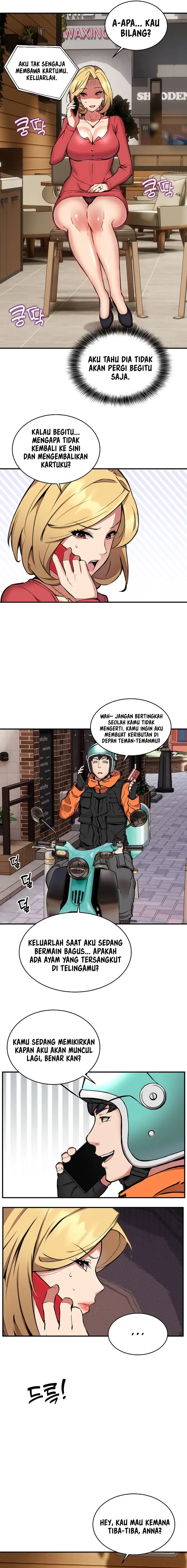 image-komik-driver-in-the-new-city-chapter-8-2/17