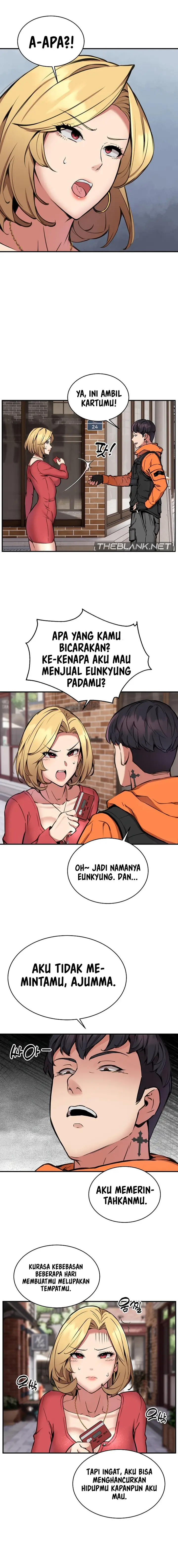 image-komik-driver-in-the-new-city-chapter-8-7/17