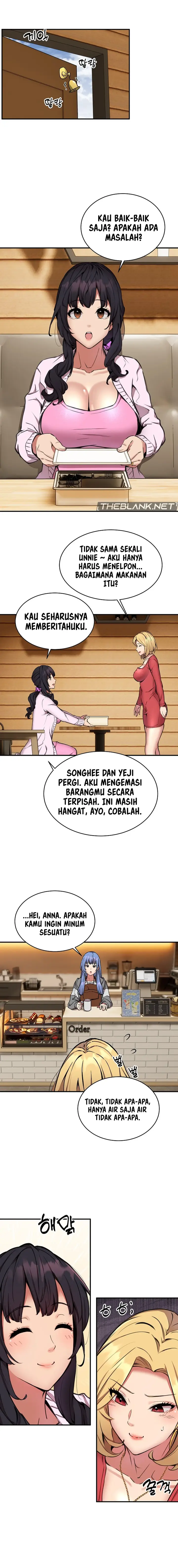 image-komik-driver-in-the-new-city-chapter-8-11/17
