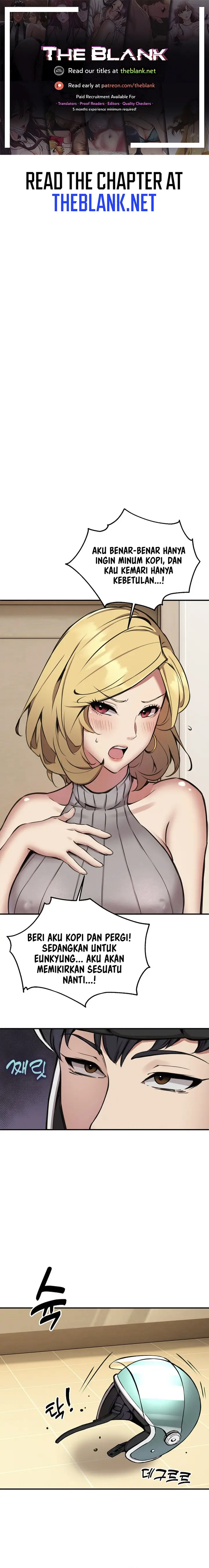 image-komik-driver-in-the-new-city-chapter-9-1/20