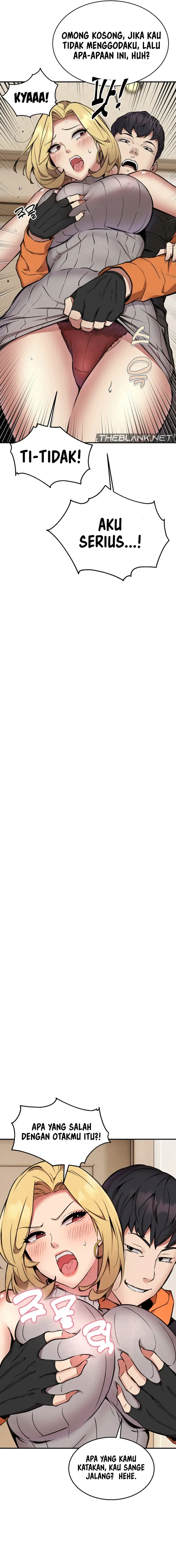 image-komik-driver-in-the-new-city-chapter-9-2/20