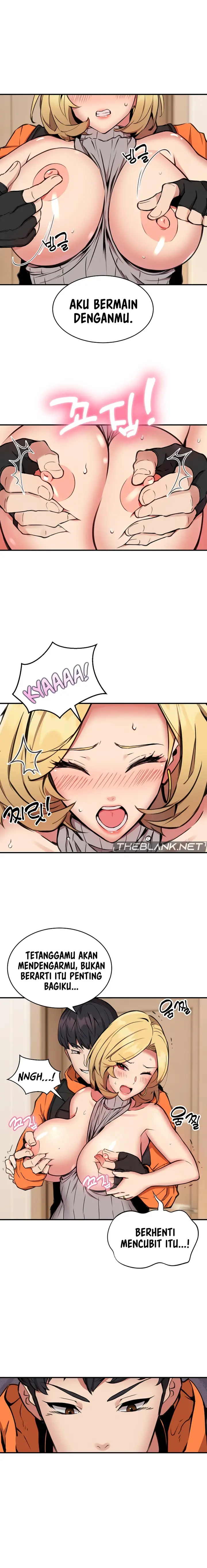 image-komik-driver-in-the-new-city-chapter-9-5/20