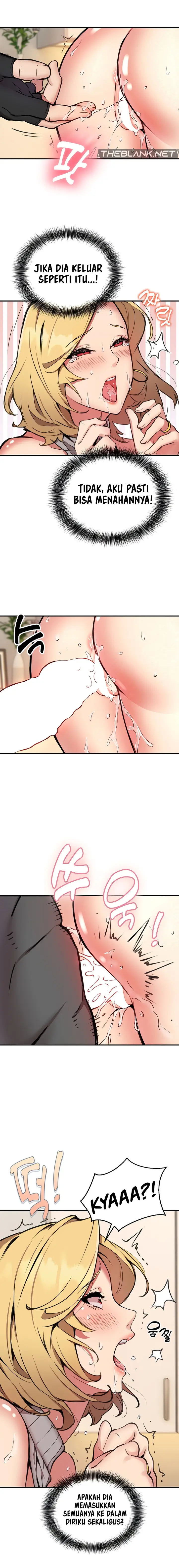 image-komik-driver-in-the-new-city-chapter-9-10/20