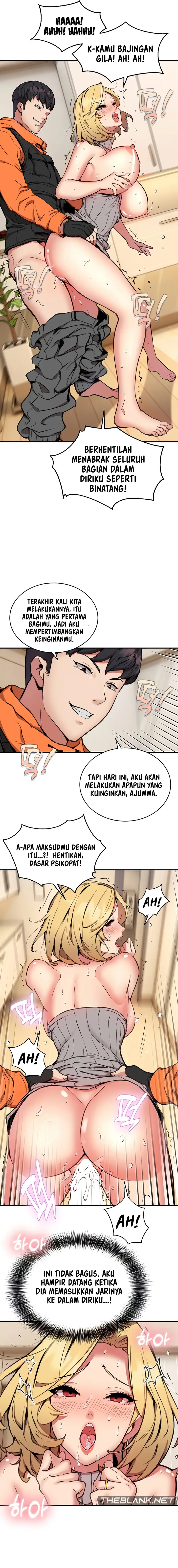 image-komik-driver-in-the-new-city-chapter-9-11/20