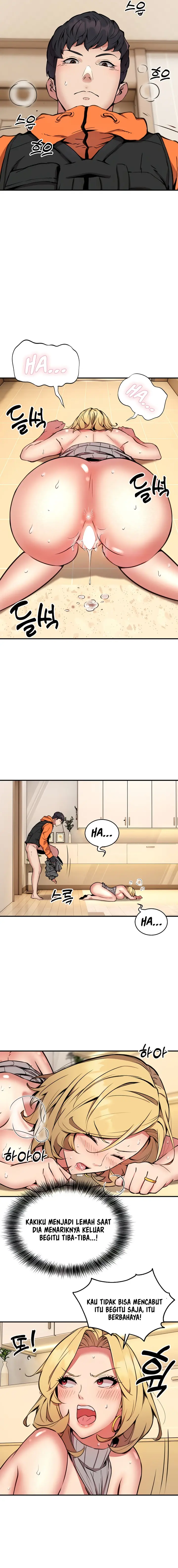 image-komik-driver-in-the-new-city-chapter-9-15/20