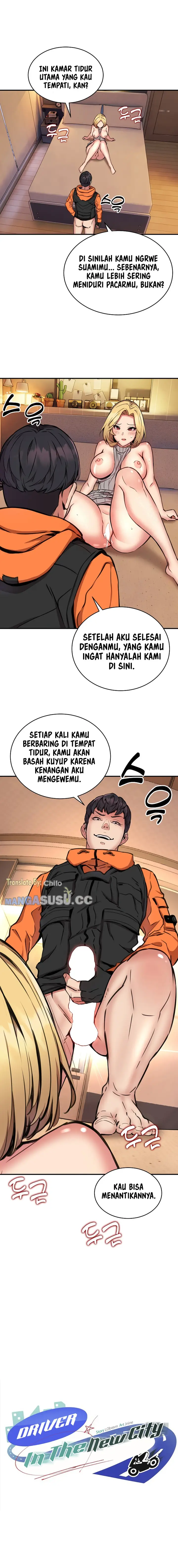 image-komik-driver-in-the-new-city-chapter-9-17/20