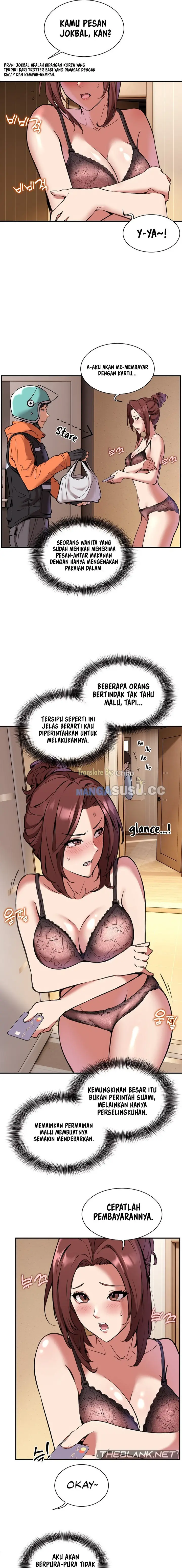 image-komik-driver-new-city-chapter-01-5/30