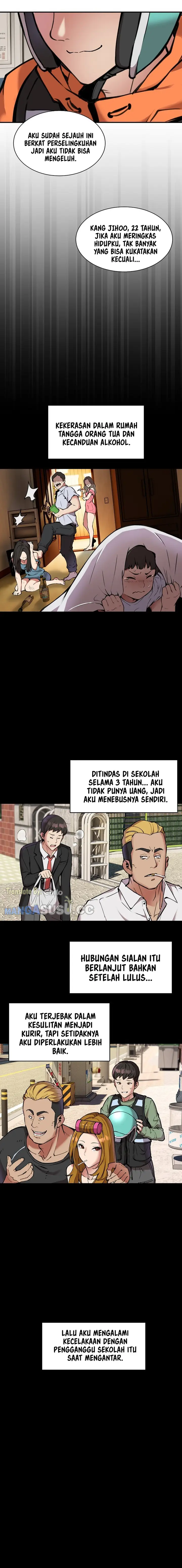 image-komik-driver-new-city-chapter-01-8/30