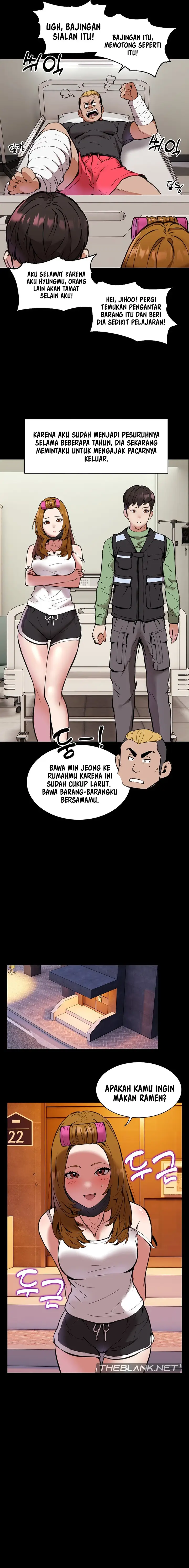 image-komik-driver-new-city-chapter-01-9/30
